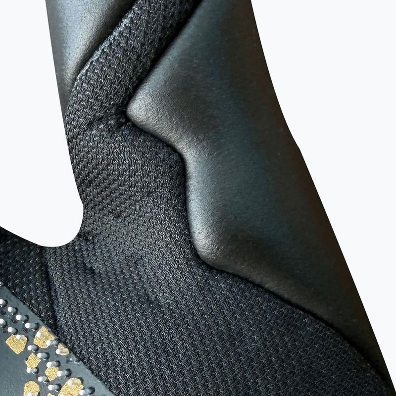 Children's goalkeeper gloves 4keepers Elite Drake NC Jr 6