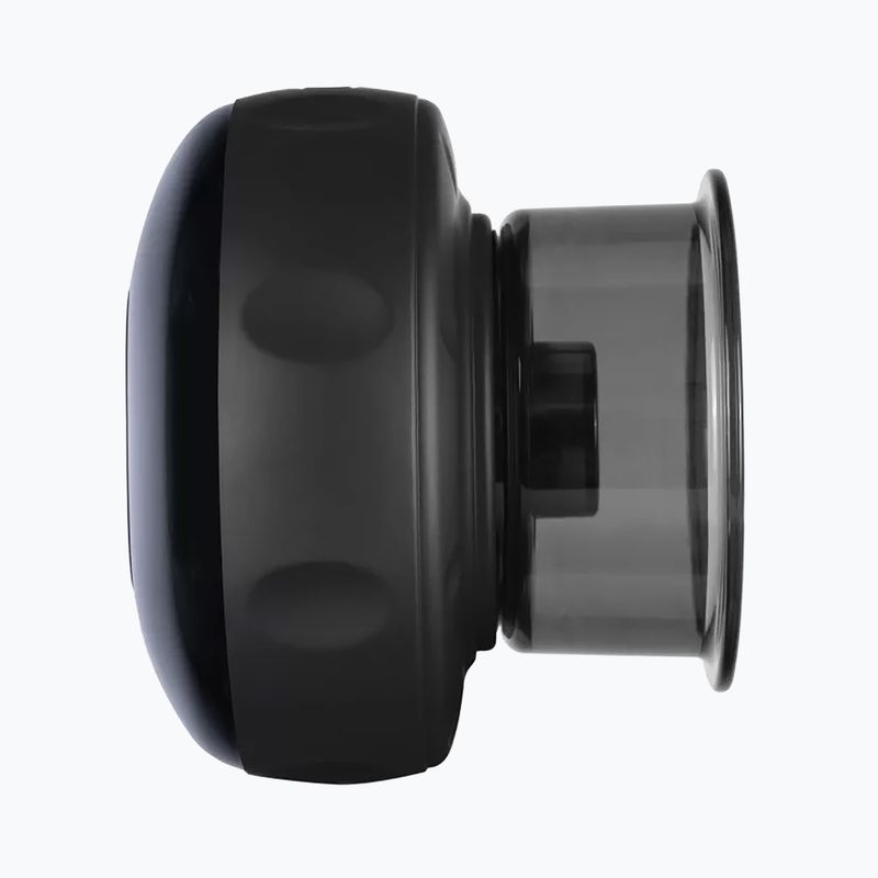 Cupping cup Humanas BB01 black 6