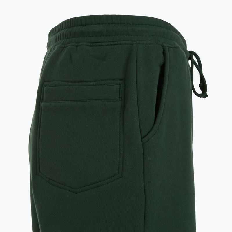 Men's trousers Prosto Football khaki 3