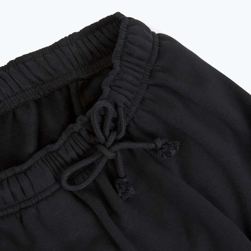 Men's trousers PROSTO Chicago black 5