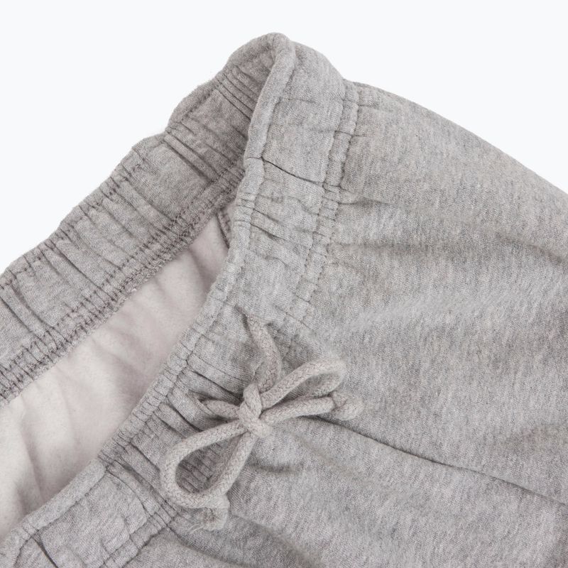 Men's trousers Prosto Ghotic P gray 5