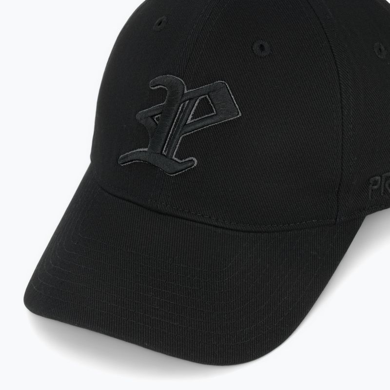 Cap Prosto Athletic 3