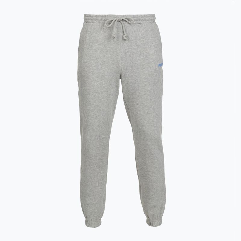 Men's trousers PROSTO Infinity2 gray