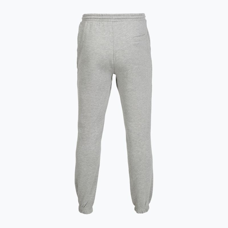 Men's trousers PROSTO Infinity2 gray 2
