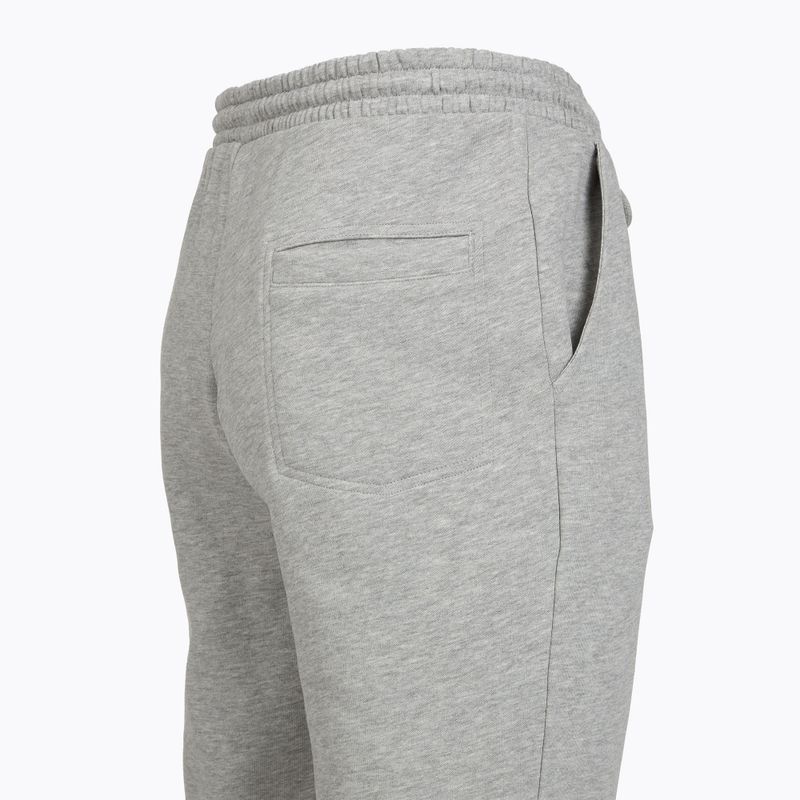 Men's trousers PROSTO Infinity2 gray 4