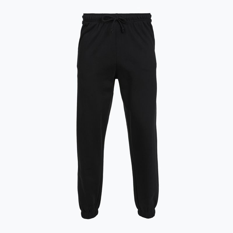 Men's trousers PROSTO Splash Shield black