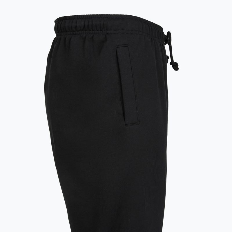 Men's trousers PROSTO Splash Shield black 4