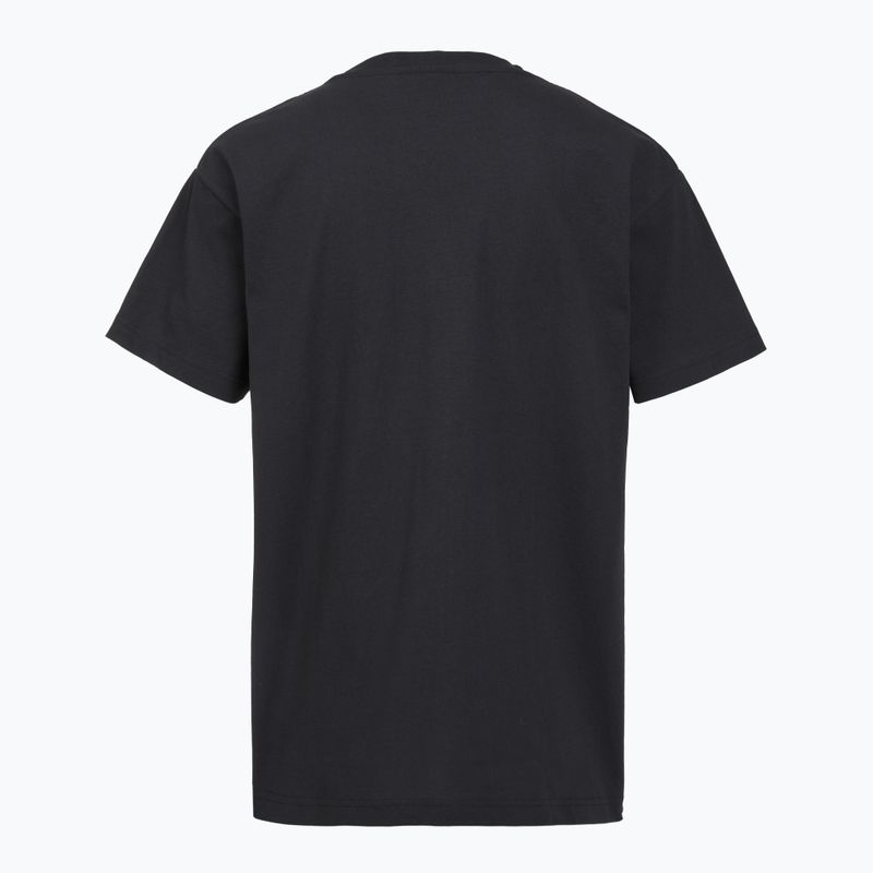 Men's T-shirt PROSTO Ever black 2