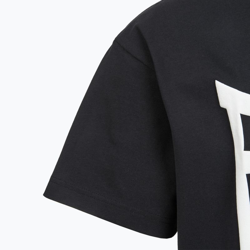 Men's T-shirt PROSTO Ever black 3