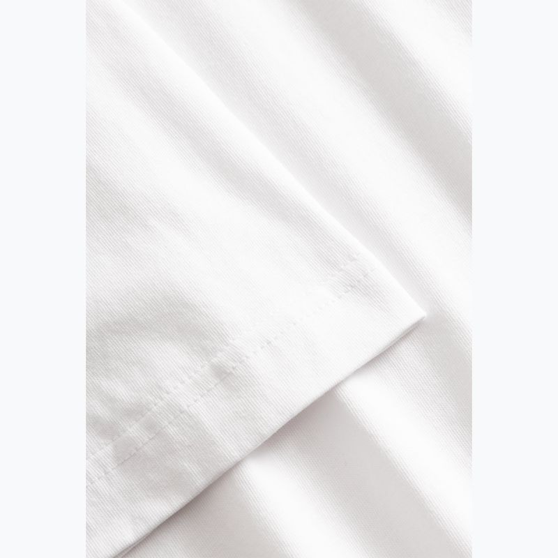 Men's T-shirt PROSTO Splash Shield white 4