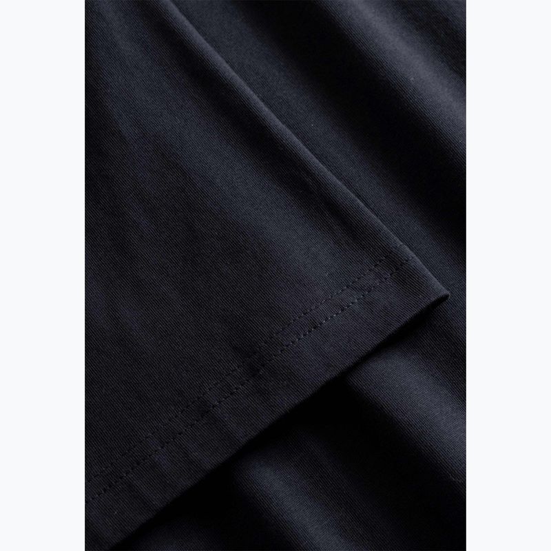 Men's T-shirt PROSTO Wear The Street black 5