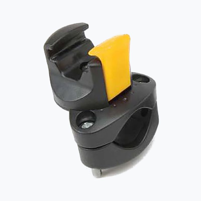 bicycle lock OnGuard Mini 8201 U-Loc