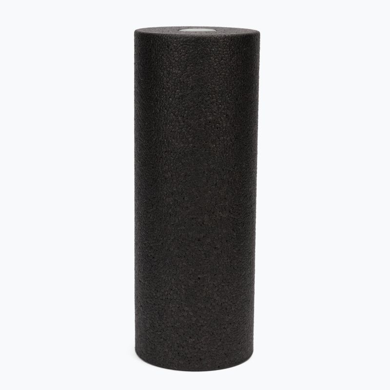 MOVO Optimum massage roller black RO 3