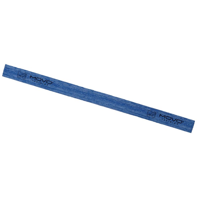 MOVO Power Very Strong PBVS exercise rubber