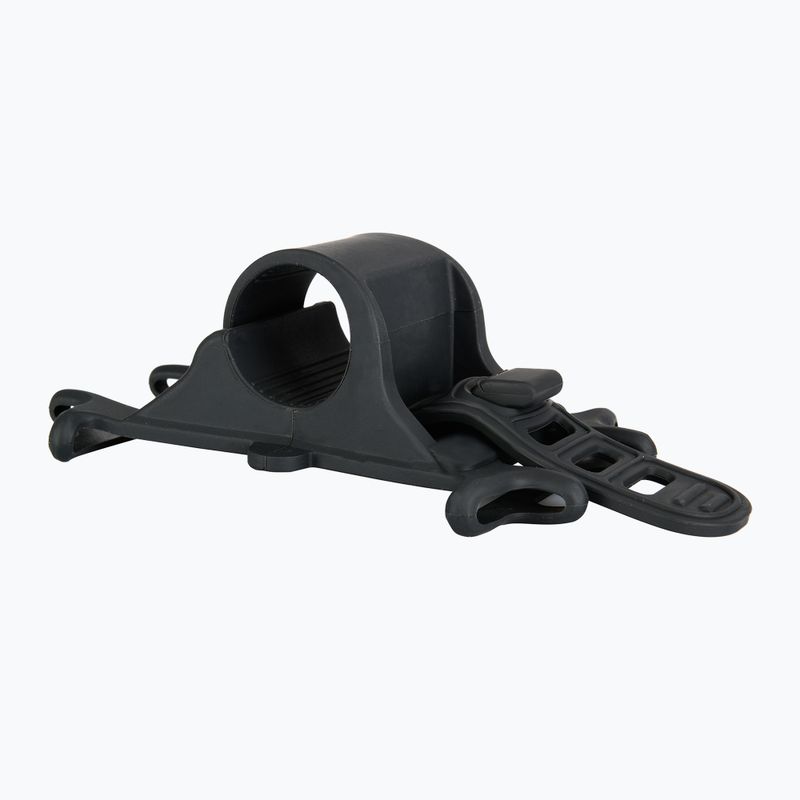Frugal phone holder black KY-XA29 3