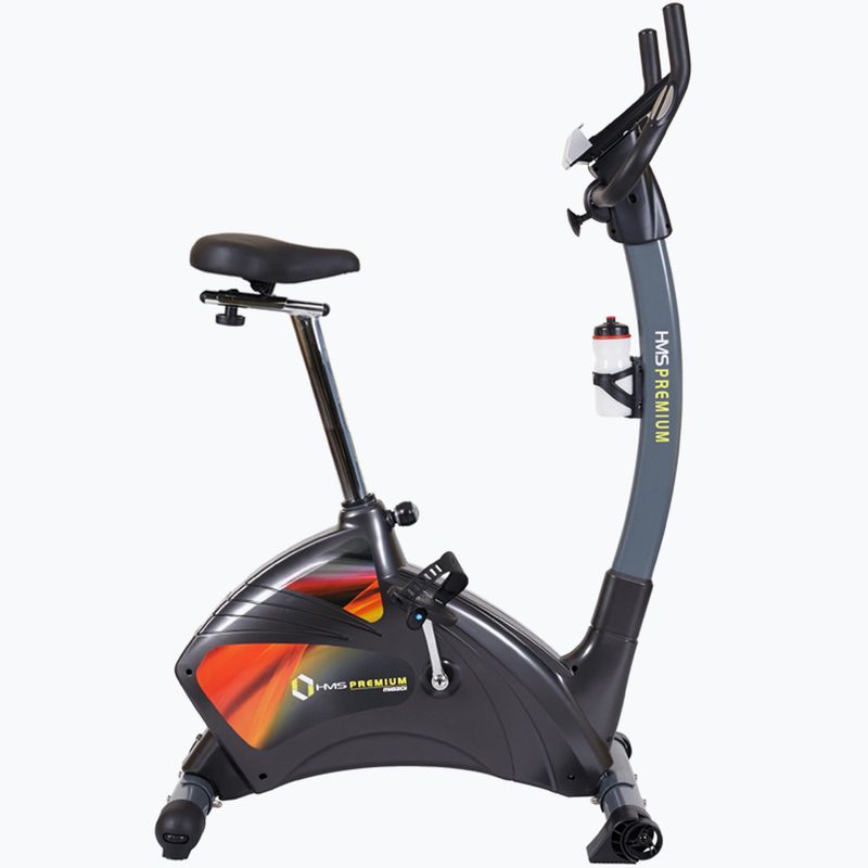 HMS Premium M1820-I stationary bike 17-01-023 2