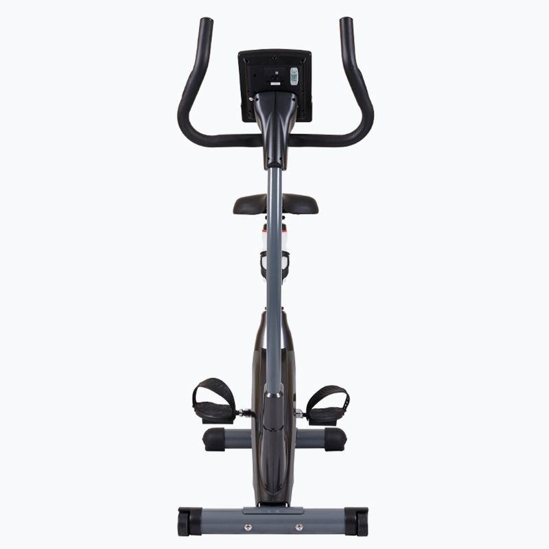 HMS Premium M1820-I stationary bike 17-01-023 3