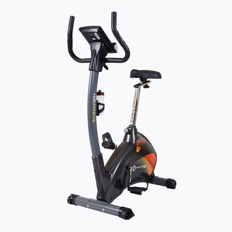 HMS Premium M1820-I stationary bike 17-01-023 4