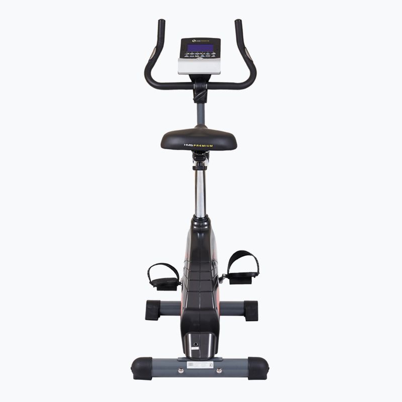 HMS Premium M1820-I stationary bike 17-01-023 7