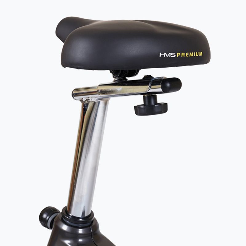 HMS Premium M1820-I stationary bike 17-01-023 10
