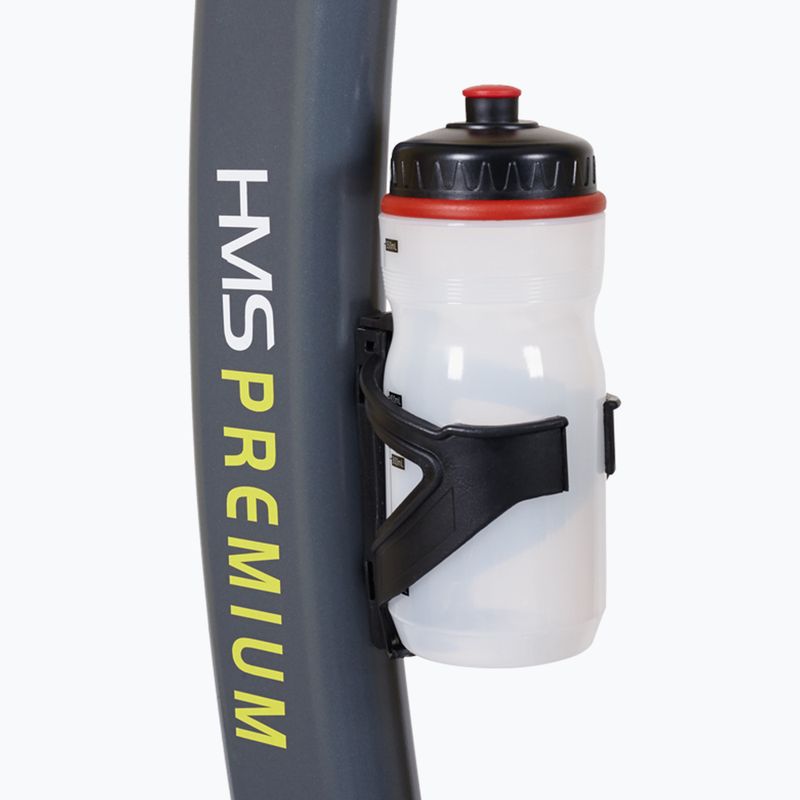 HMS Premium M1820-I stationary bike 17-01-023 17