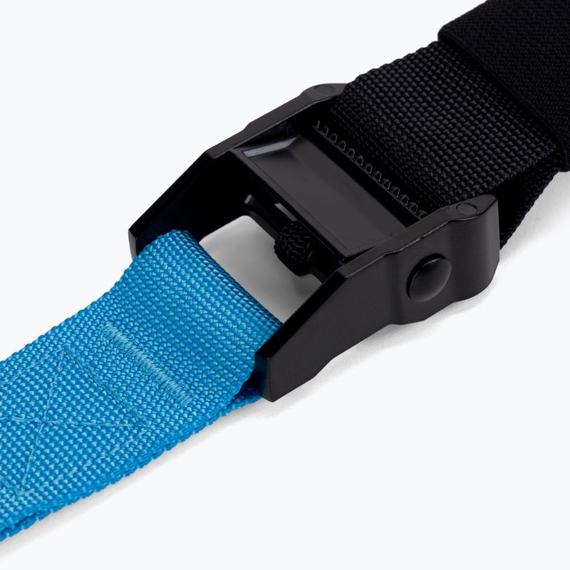 HMS Txpro blue exercise band set 17-35-040 4