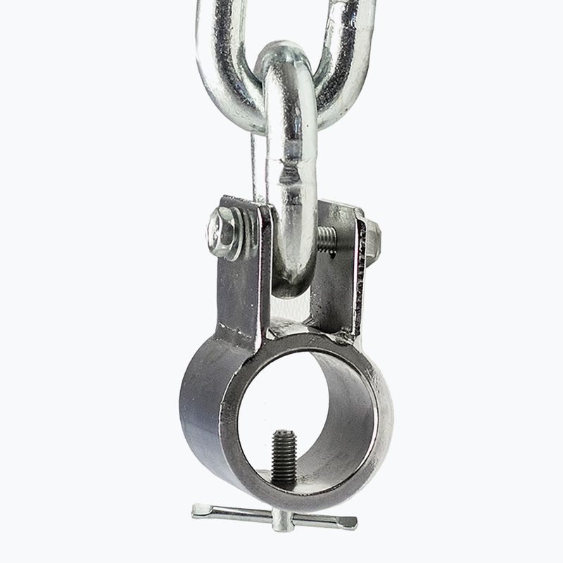 HMS GR30 barbell chain 2 pcs 3