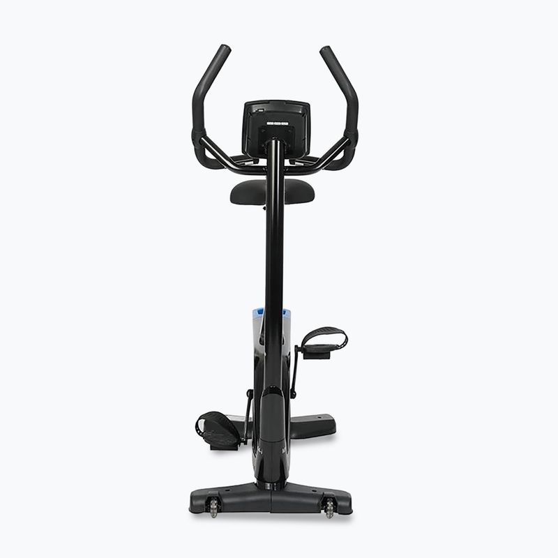 HMS stationary bicycle M1844-i Premium 4
