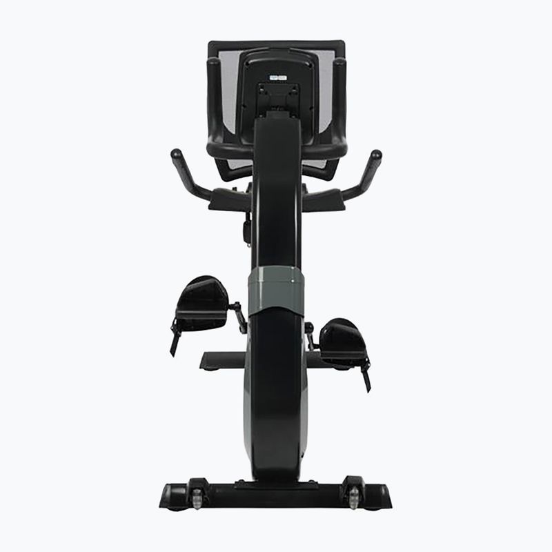 HMS R1817 Premium stationary bicycle with generator 6