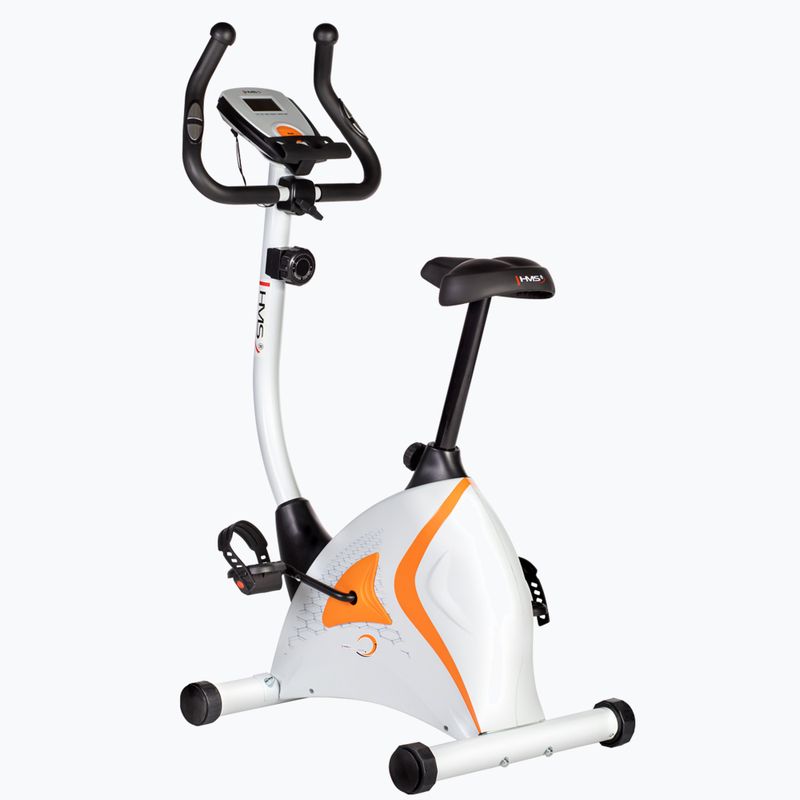 HMS Premium stationary bicycle M2005 17-01-017