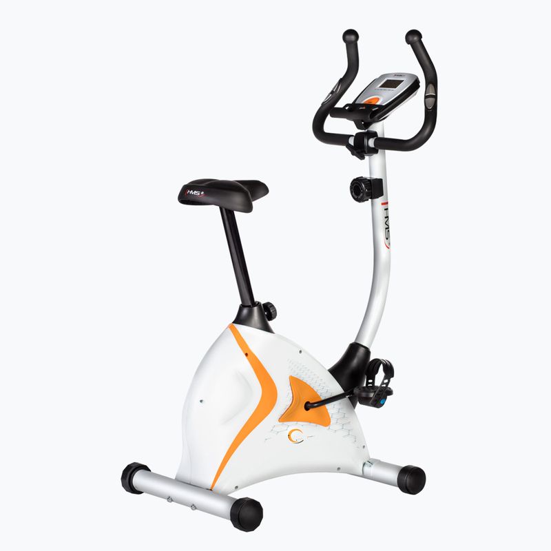 HMS Premium stationary bicycle M2005 17-01-017 3