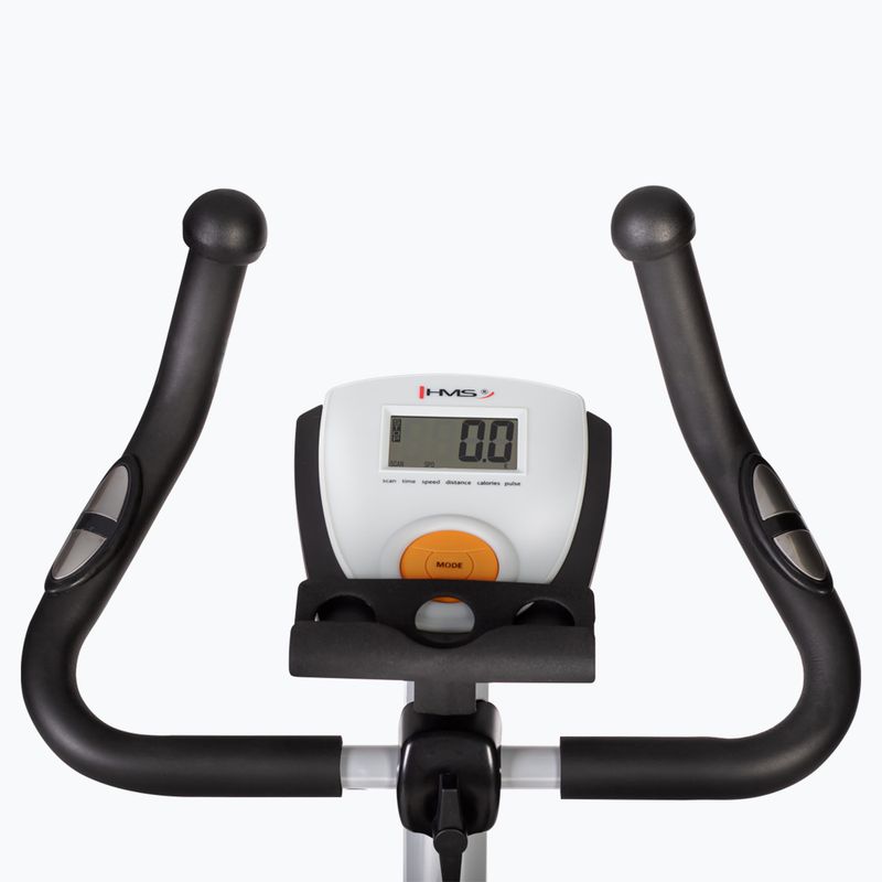 HMS Premium stationary bicycle M2005 17-01-017 7