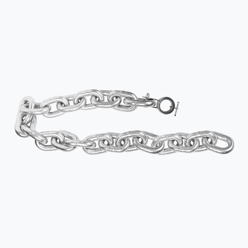 HMS GR50 barbell chain 2 pcs 2