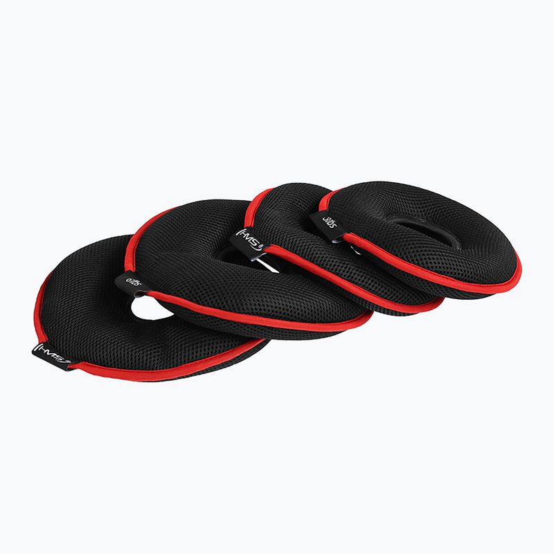 HMS KRM20 adjustable kettlebell 2