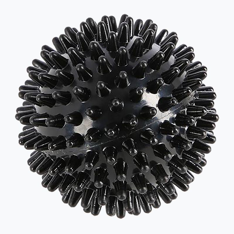 Massage ball set HMS BLS01 3