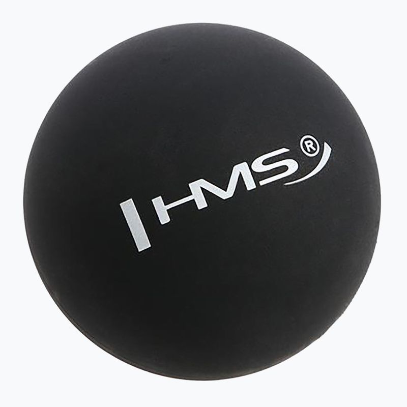 Massage ball set HMS BLS01 4