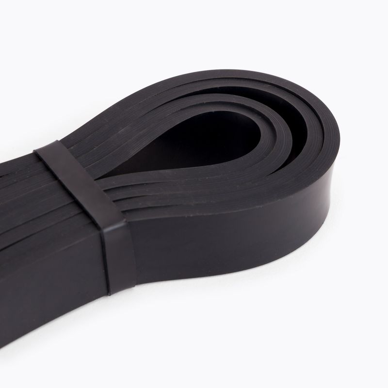 HMS Gu05 coloured exercise rubber set 17-33-102 2