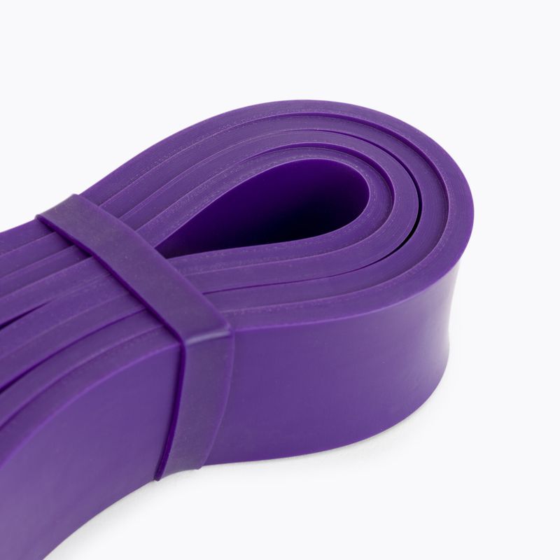 HMS Gu05 coloured exercise rubber set 17-33-102 3