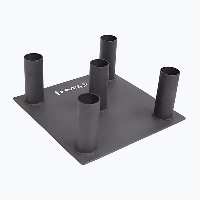HMS STR01 Olympic Grip Stand 2