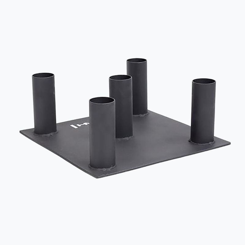 HMS STR01 Olympic Grip Stand 3