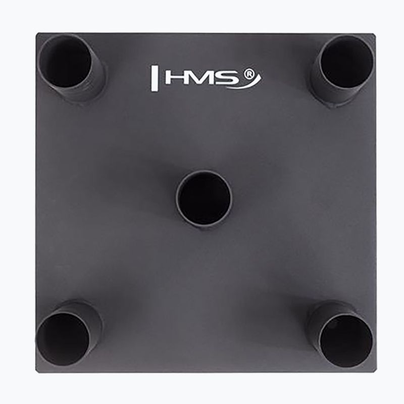 HMS STR01 Olympic Grip Stand 4