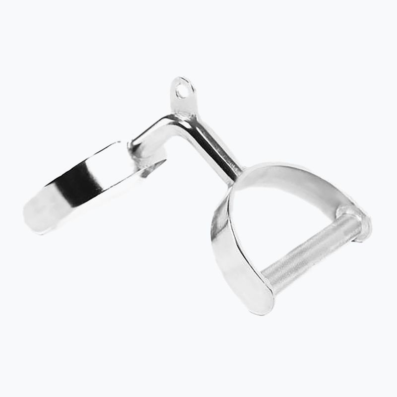 HMS lift handle UW08 2