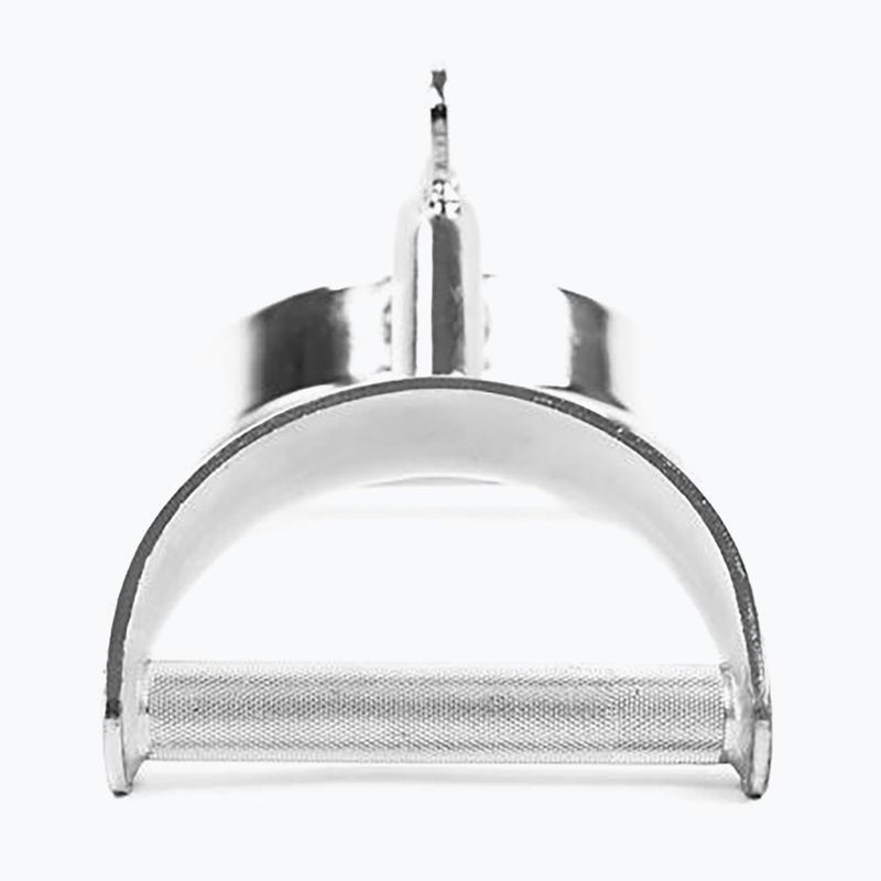 HMS lift handle UW08 4