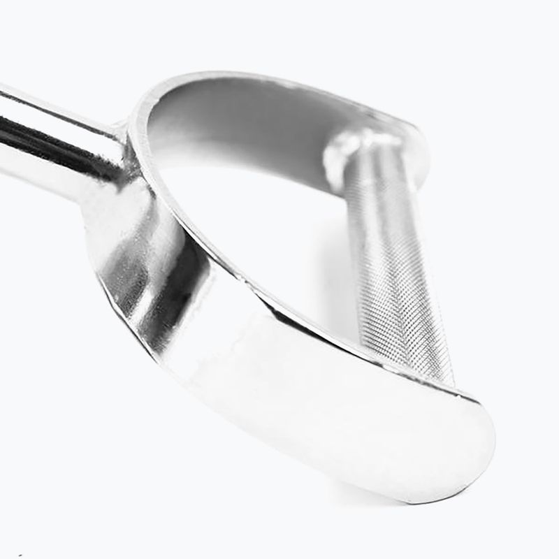 HMS lift handle UW08 5