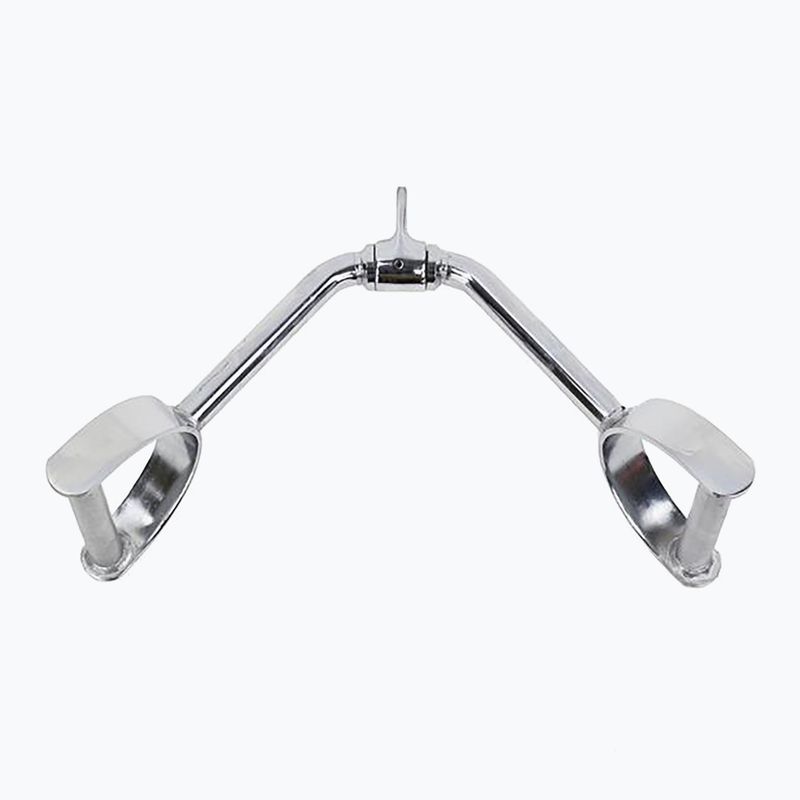 HMS lift handle UW10 2