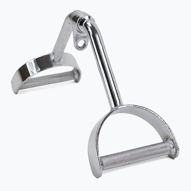 HMS lift handle UW10 3