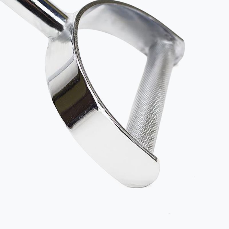 HMS lift handle UW10 4