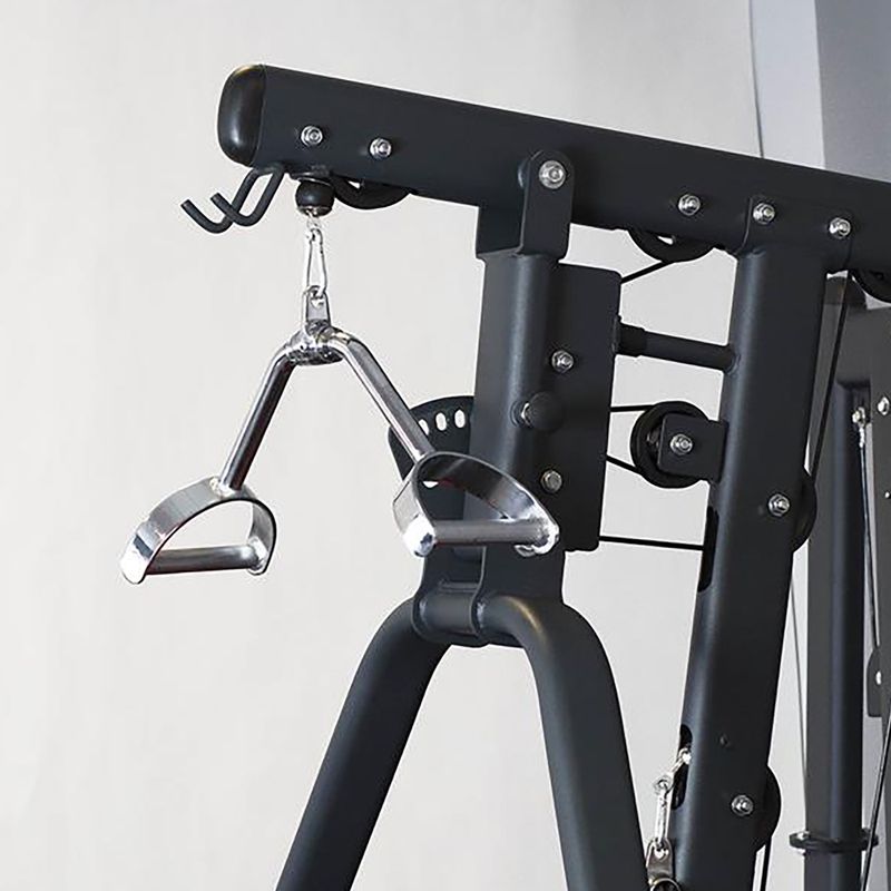 HMS lift handle UW10 6