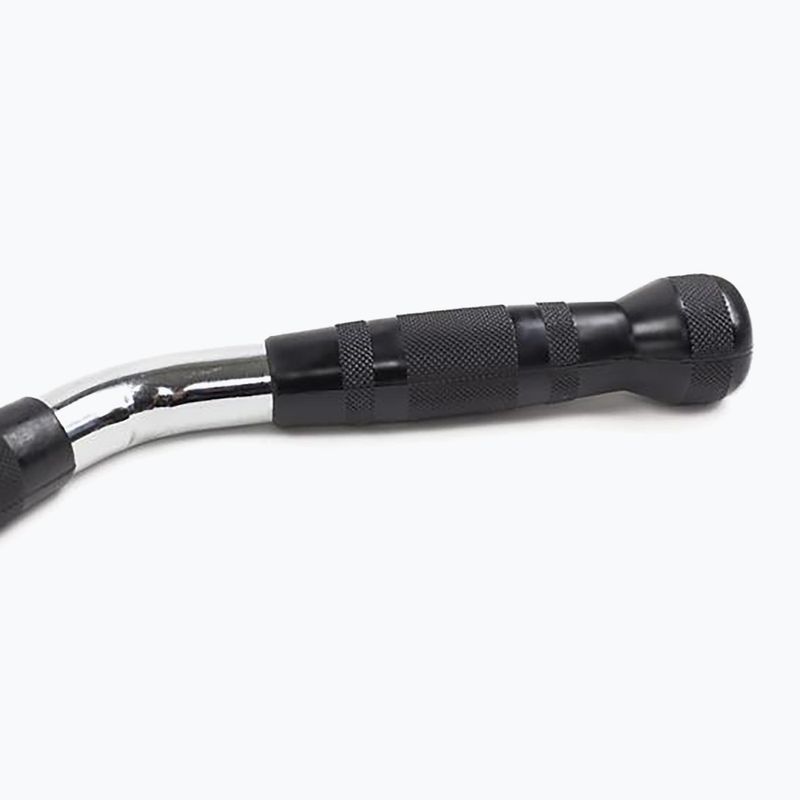 HMS lift handle UW13 4