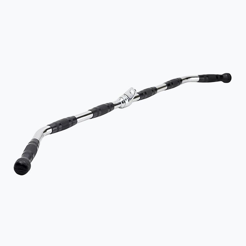 HMS lift handle UW14 2